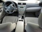 2009 Toyota Camry Base for Sale in Mendon, MA - Front End