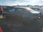 2012 Toyota Corolla Base   на продаже в Glassboro, NJ - Front End