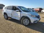 2016 Honda Cr-V Ex for Sale in American Canyon, CA - Side