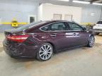 Mocksville, NC에서 판매 중인 2014 Toyota Avalon Base - All Over
