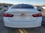 2018 Chevrolet Malibu Ls იყიდება Kansas City-ში, KS - Front End