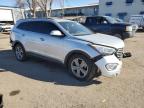 2016 Hyundai Santa Fe Se продається в Albuquerque, NM - Front End