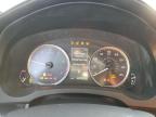 2021 Lexus Is 300 продається в Los Angeles, CA - All Over