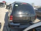 2004 Chevrolet Trailblazer Ext Ls de vânzare în Lebanon, TN - Burn