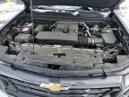 2023 Chevrolet Colorado Lt en Venta en Finksburg, MD - Rear End