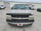 1999 Chevrolet Silverado C1500 იყიდება Gaston-ში, SC - Side