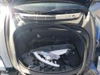 2020 Tesla Model 3  for Sale in Grand Prairie, TX - Front End