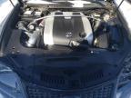 2016 Lexus Rc 350 for Sale in Windsor, NJ - Front End