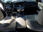 2013 Infiniti M37 X for Sale in Brookhaven, NY - Side