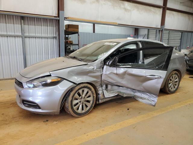 2014 Dodge Dart Sxt de vânzare în Mocksville, NC - Side