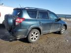2011 Toyota Rav4 Limited للبيع في Wichita، KS - Front End