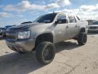 2007 Chevrolet Avalanche K1500 for Sale in Indianapolis, IN - Front End