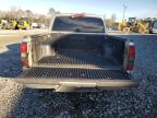 2003 Nissan Frontier Crew Cab Xe zu verkaufen in Tifton, GA - Front End