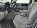 2008 Toyota Highlander  en Venta en Farr West, UT - Mechanical