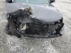 2017 Dodge Durango R/T for Sale in Ellenwood, GA - Front End
