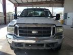 2000 Ford F250 Super Duty for Sale in Homestead, FL - Side