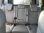 2013 Mercedes-Benz Gl 450 4Matic for Sale in Glassboro, NJ - Front End