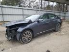 2015 Kia Cadenza Premium zu verkaufen in Austell, GA - Front End