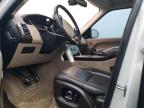 2016 Land Rover Range Rover Supercharged for Sale in New Britain, CT - Undercarriage