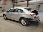 2008 Chrysler Sebring Lx de vânzare în Appleton, WI - Rear End