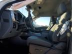 2024 Ford F250 Super Duty на продаже в Harleyville, SC - Front End