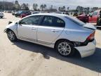 Dunn, NC에서 판매 중인 2007 Honda Civic Lx - Front End