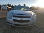 2012 Chevrolet Malibu 1Lt for Sale in Memphis, TN - All Over