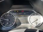 Mercedes, TX에서 판매 중인 2015 Nissan Murano S - Front End