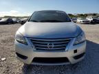 West Palm Beach, FL에서 판매 중인 2013 Nissan Sentra S - Minor Dent/Scratches