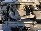 2008 Nissan Pathfinder S იყიდება Pennsburg-ში, PA - Mechanical