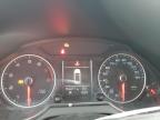 Sacramento, CA에서 판매 중인 2016 Audi Q5 Premium - Minor Dent/Scratches