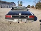 1971 Porsche 914 de vânzare în York Haven, PA - Mechanical