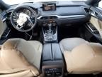 2017 Mazda Cx-9 Grand Touring na sprzedaż w Lawrenceburg, KY - Front End