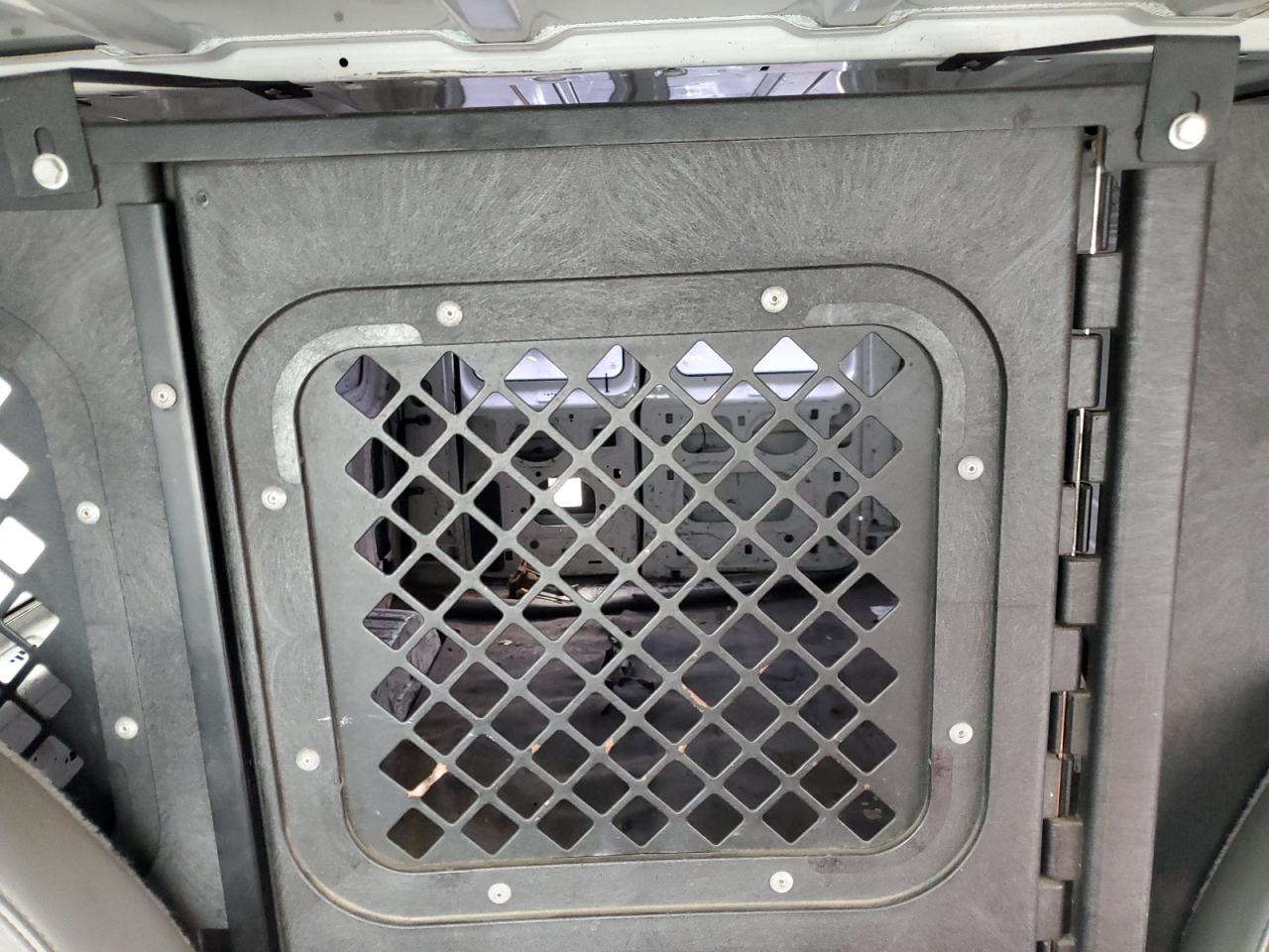 2008 Ford Econoline E150 Van VIN: 1FTNE14W48DA23474 Lot: 43266575