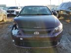 2011 Toyota Scion Tc  for Sale in Chicago Heights, IL - Front End