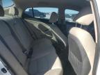 2013 Kia Optima Lx na sprzedaż w Lebanon, TN - Normal Wear
