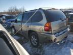 2003 Gmc Envoy  იყიდება Cahokia Heights-ში, IL - Front End