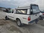 2005 Toyota Tundra Access Cab Sr5 за продажба в Kansas City, KS - Front End