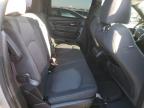 2016 Chevrolet Traverse Lt en Venta en Martinez, CA - All Over