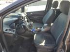 2013 Ford C-Max Se en Venta en Mentone, CA - Undercarriage