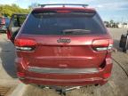 2019 Jeep Grand Cherokee Laredo for Sale in Miami, FL - Front End
