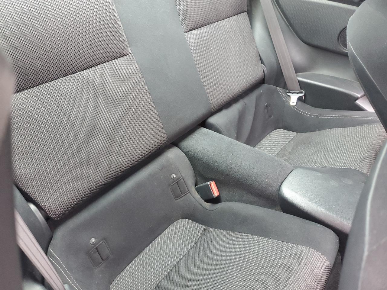 2017 Toyota GT86 - Image 10