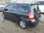 2008 Honda Fit Sport for Sale in Los Angeles, CA - Front End