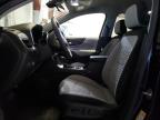 North Billerica, MA에서 판매 중인 2020 Chevrolet Equinox Ls - Front End