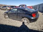 2001 Toyota Celica Gt de vânzare în Reno, NV - Front End