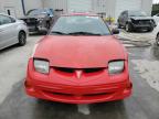 2001 Pontiac Sunfire Se for Sale in Savannah, GA - Side