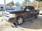 2008 Chevrolet Silverado C1500 for Sale in Hueytown, AL - Rear End
