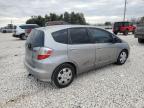 2009 Honda Fit  للبيع في Taylor، TX - Side