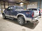 2006 Ford F350 Srw Super Duty للبيع في Eldridge، IA - All Over