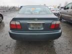 1996 Honda Accord Value en Venta en Eugene, OR - Front End